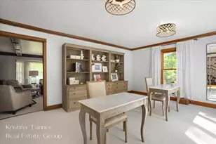 1585 Tammarron Ave SE, Grand Rapids, MI 49546 - Photo 28