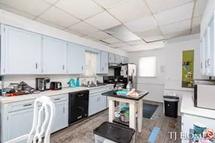 8245 45th St SE, Ada, MI 49301 - Photo 10