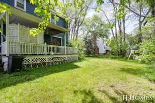8245 45th St SE, Ada, MI 49301 - Photo 20