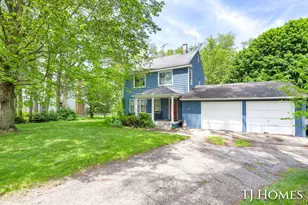 8245 45th St SE, Ada, MI 49301 - Photo 24