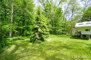 8245 45th St SE, Ada, MI 49301 - Photo 22