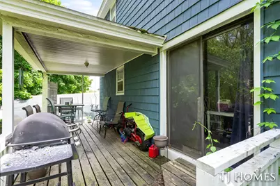 8245 45th Street SE, Ada, MI 49301 - Photo 18