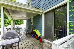 8245 45th St SE, Ada, MI 49301 - Photo 18