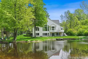 4742 64th St, Holland, MI 49423 - Photo 62