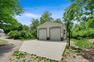 4742 64th St, Holland, MI 49423 - Photo 74
