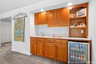 4742 64th St, Holland, MI 49423 - Photo 12