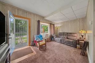 710 Union St, Jackson, MI 49203 - Photo 2