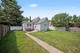 710 Union St, Jackson, MI 49203 - Photo 20