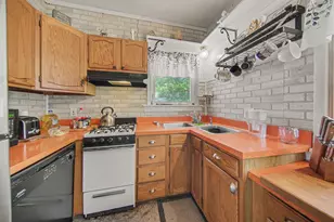 710 Union St, Jackson, MI 49203 - Photo 8