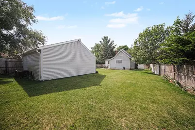 710 Union Street, Jackson, MI 49203 - Photo 22