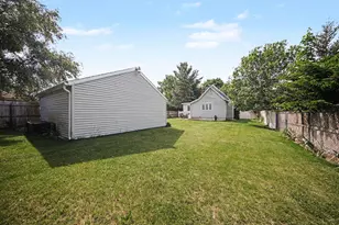 710 Union St, Jackson, MI 49203 - Photo 22