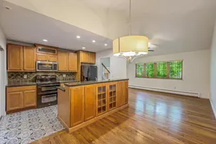 2150 Stephen Terrace, Ann Arbor, MI 48103 - Photo 4