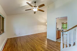 2150 Stephen Terrace, Ann Arbor, MI 48103 - Photo 10