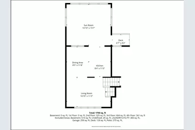 2150 Stephen Terrace, Ann Arbor, MI 48103 - Photo 18