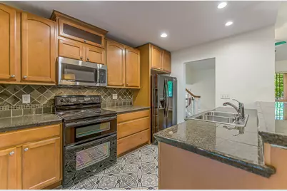 2150 Stephen Terrace, Ann Arbor, MI 48103 - Photo 14