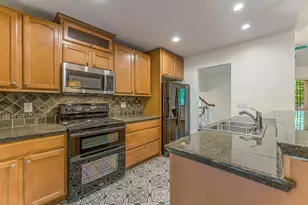 2150 Stephen Terrace, Ann Arbor, MI 48103 - Photo 14