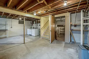 2150 Stephen Terrace, Ann Arbor, MI 48103 - Photo 42