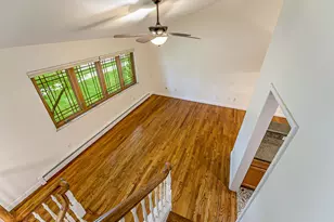 2150 Stephen Terrace, Ann Arbor, MI 48103 - Photo 26