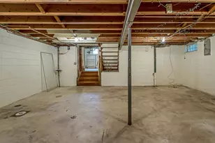 2150 Stephen Terrace, Ann Arbor, MI 48103 - Photo 44