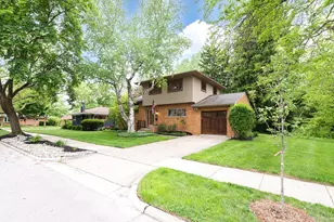 2150 Stephen Terrace, Ann Arbor, MI 48103 - Photo 58
