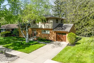 2150 Stephen Terrace, Ann Arbor, MI 48103 - Photo 68
