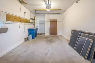 2150 Stephen Terrace, Ann Arbor, MI 48103 - Photo 46