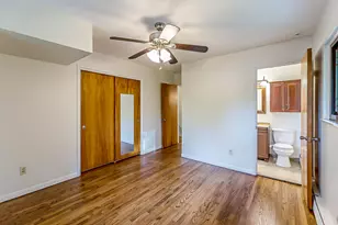 2150 Stephen Terrace, Ann Arbor, MI 48103 - Photo 30