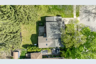 2150 Stephen Terrace, Ann Arbor, MI 48103 - Photo 48