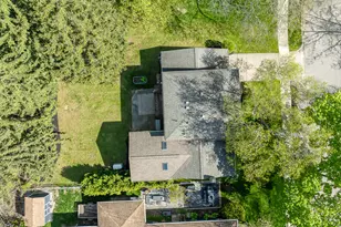 2150 Stephen Terrace, Ann Arbor, MI 48103 - Photo 48