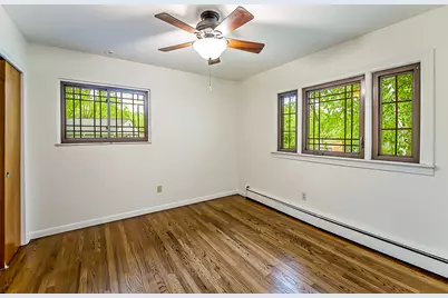 2150 Stephen Terrace, Ann Arbor, MI 48103 - Photo 36