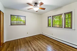 2150 Stephen Terrace, Ann Arbor, MI 48103 - Photo 36
