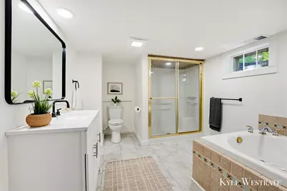 337 E Grant Street, Hastings, MI 49058 - Photo 18