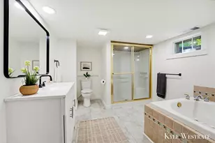 337 E Grant St, Hastings, MI 49058 - Photo 18