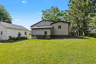 9007 Lake Rd, Berrien Center, MI 49102 - Photo 4