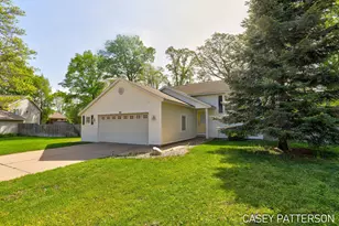 94 Elwood Ct, Holland, MI 49424 - Photo 6