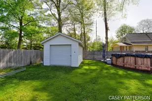94 Elwood Ct, Holland, MI 49424 - Photo 18