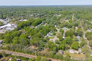 94 Elwood Ct, Holland, MI 49424 - Photo 50