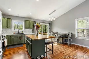 94 Elwood Ct, Holland, MI 49424 - Photo 22