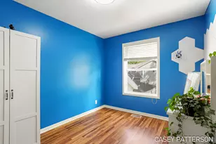94 Elwood Ct, Holland, MI 49424 - Photo 40