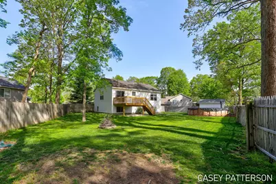 94 Elwood Court, Holland, MI 49424 - Photo 14