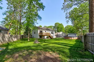 94 Elwood Ct, Holland, MI 49424 - Photo 14