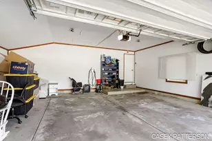 94 Elwood Ct, Holland, MI 49424 - Photo 44