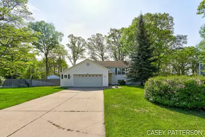 94 Elwood Court, Holland, MI 49424 - Photo 1