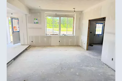 518 W Michigan Avenue, Three Rivers, MI 49093 - Photo 8