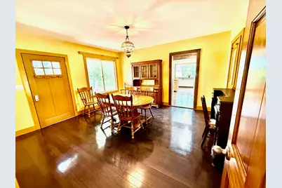 16683 Winters Road, Grass Lake, MI 49240 - Photo 10