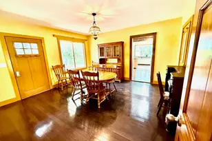 16683 Winters Rd, Grass Lake, MI 49240 - Photo 10