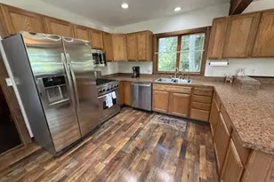 16683 Winters Rd, Grass Lake, MI 49240 - Photo 8