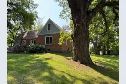 16683 Winters Road, Grass Lake, MI 49240 - Photo 28