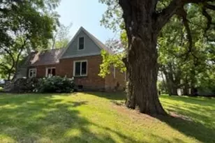 16683 Winters Rd, Grass Lake, MI 49240 - Photo 28