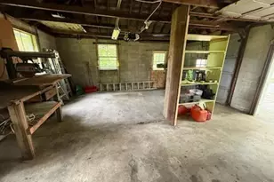 16683 Winters Rd, Grass Lake, MI 49240 - Photo 24